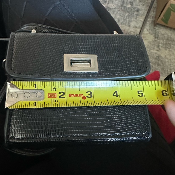 Urban Outfitters Mini Bag - Picture 3 of 3